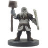 Duergar Fighter Elemental Evil